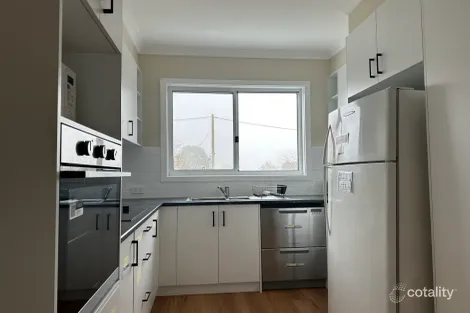 Property photo of 12 Chisholm Street Khancoban NSW 2642