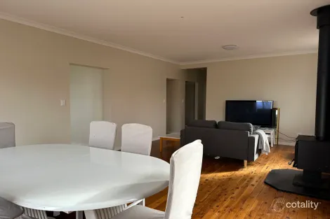 Property photo of 12 Chisholm Street Khancoban NSW 2642