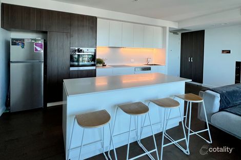 Property photo of 2204/19 Frome Street Adelaide SA 5000