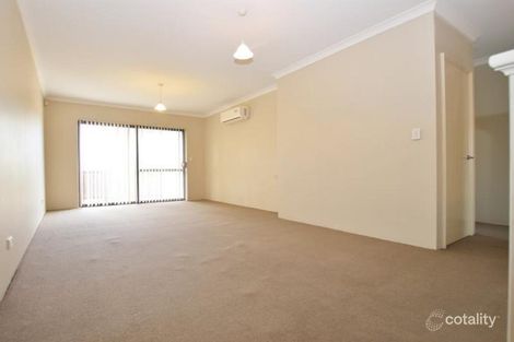Property photo of 19/17 Southdown Place Thornlie WA 6108