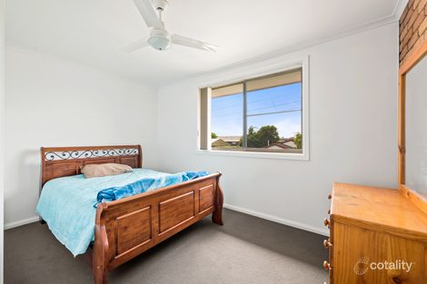 Property photo of 7 Piringa Street Wurtulla QLD 4575