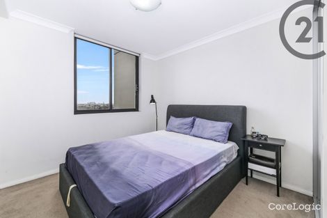 Property photo of 106/109-113 George Street Parramatta NSW 2150