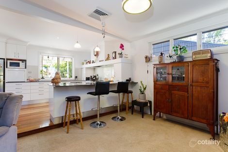 Property photo of 21 Brisbane Street Awaba NSW 2283