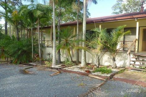 17 Anembo Ave, Pimpama, QLD 4209