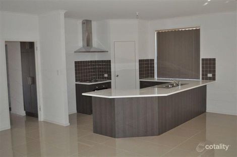 Property photo of 7 Rosella Drive Eyre SA 5121