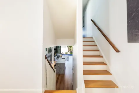 Property photo of 136 Hubert Street Lilyfield NSW 2040