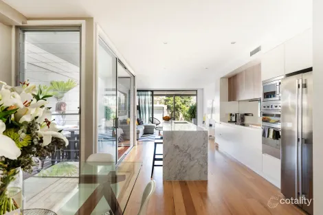 Property photo of 136 Hubert Street Lilyfield NSW 2040