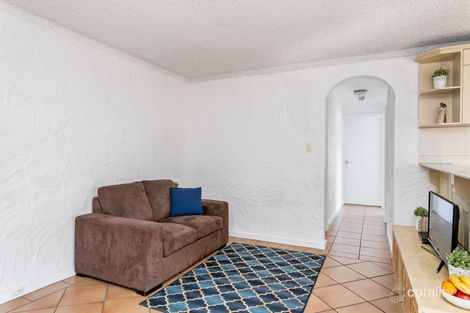 Property photo of 4/35 Nile Street Glenelg SA 5045