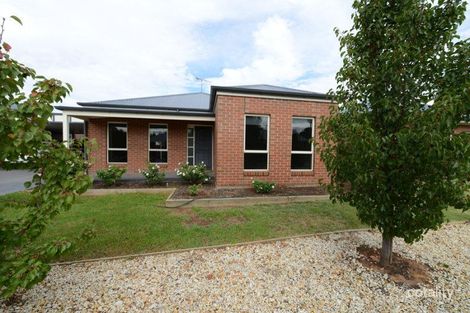 Property photo of 7/10-14 High Street Charlton VIC 3525
