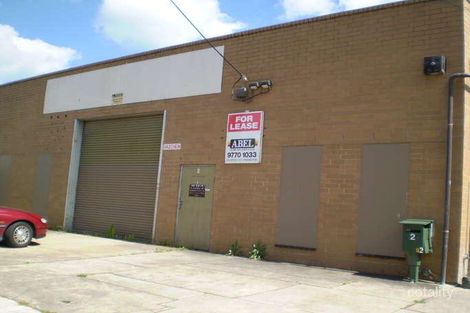 1/2 Govan St, Seaford, VIC 3198