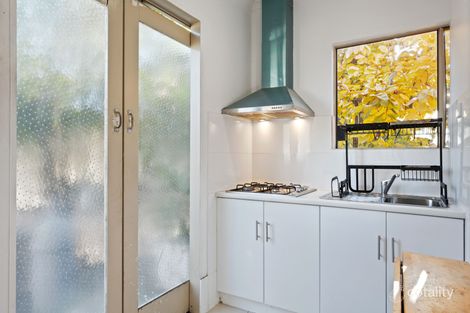 Property photo of 16 Glover Avenue Pooraka SA 5095