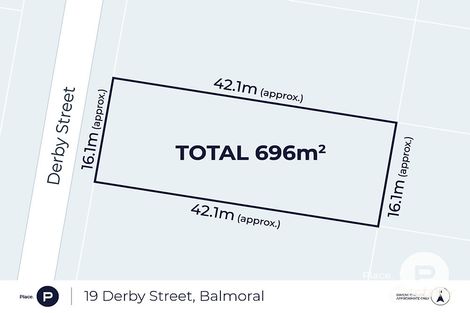 Property photo of 19 Derby Street Balmoral QLD 4171