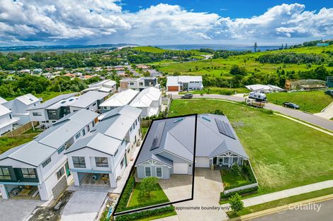 2/48 Stoneyhurst Dr, Lennox Head, NSW 2478