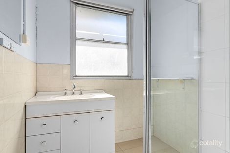 Property photo of 13 Purnell Road Corio VIC 3214