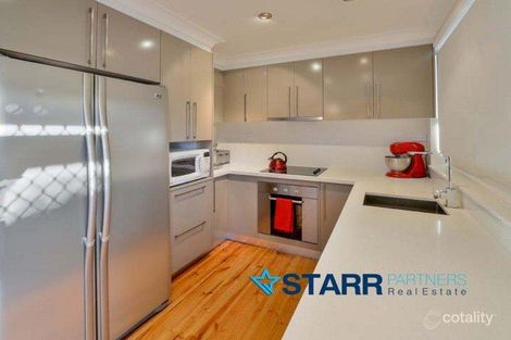 Property photo of 3 Botany Place Ruse NSW 2560
