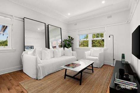 4/19 Moira Cres, Coogee, NSW 2034