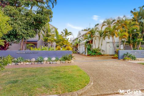 Property photo of 24/13 James Street Noosaville QLD 4566