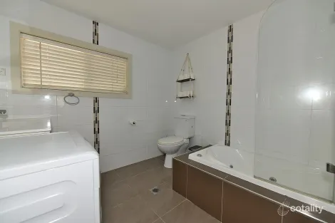 Property photo of 18A Dacres Street Vincentia NSW 2540