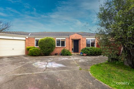 3 Tandara Ct, Chadstone, VIC 3148