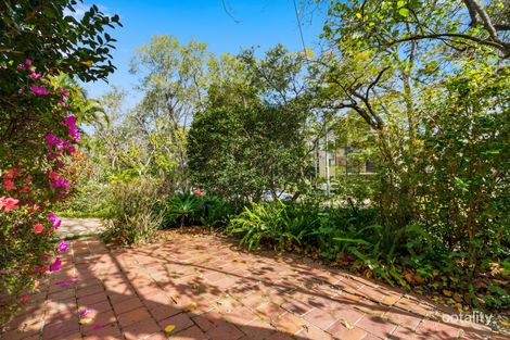 Property photo of 15 McIlwraith Street Auchenflower QLD 4066