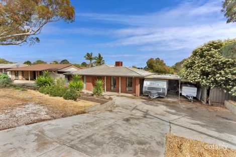 71 Cheek Ave, Gawler East, SA 5118