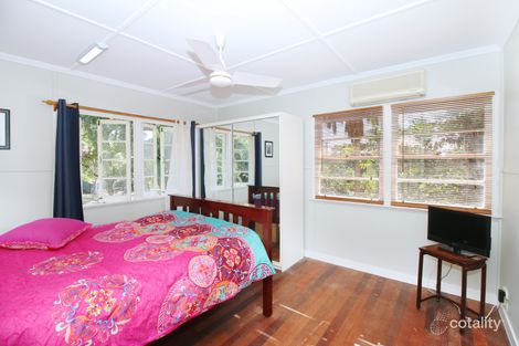 Property photo of 12 Neelsen Street Wulguru QLD 4811