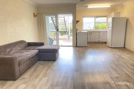 Property photo of 3/5-7 Nelson Street Bungalow QLD 4870