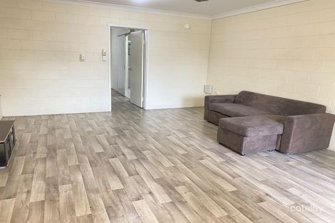 Property photo of 3/5-7 Nelson Street Bungalow QLD 4870