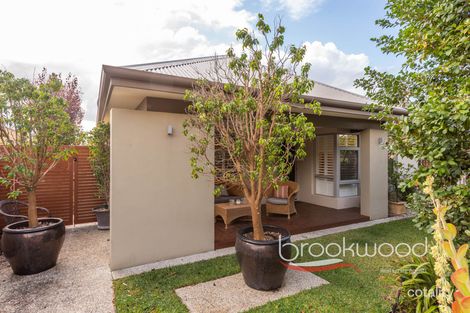 30 Parkfarm Dr, South Guildford, WA 6055