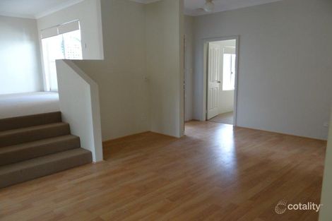 2/107 The Esplanade, Ettalong Beach, NSW 2257