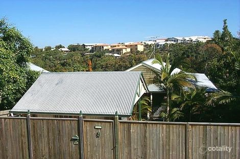 193 Edwards St, Sunshine Beach, QLD 4567