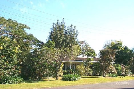 36 Lindsay Rd, Buderim, QLD 4556