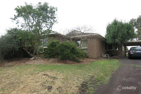 38 Country Club Dr, Chirnside Park, VIC 3116