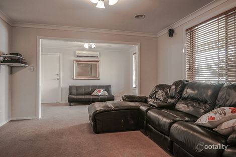 Property photo of 6 Sunset Place Orange NSW 2800
