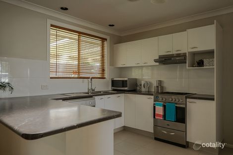 Property photo of 6 Sunset Place Orange NSW 2800