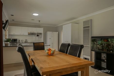 Property photo of 6 Sunset Place Orange NSW 2800