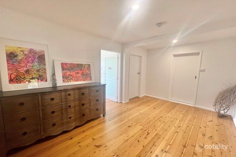 Property photo of 14 Totala Place Elanora Heights NSW 2101