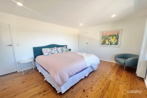 Property photo of 14 Totala Place Elanora Heights NSW 2101