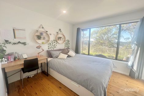 Property photo of 14 Totala Place Elanora Heights NSW 2101