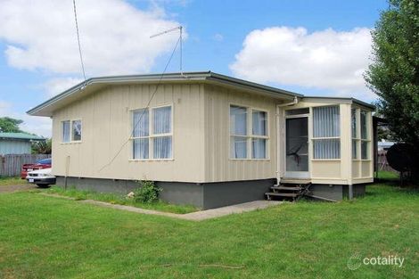 15 Westwood St, Zeehan, TAS 7469