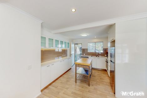 Property photo of 24/13 James Street Noosaville QLD 4566