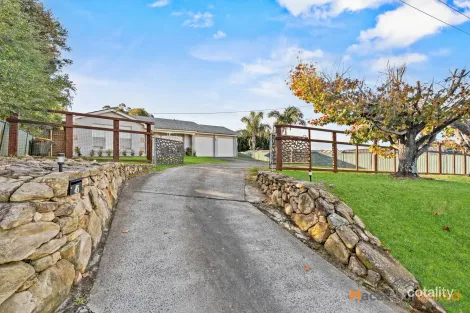 45 Moorland Rd, Tahmoor, NSW 2573