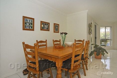 Property photo of 28 Brittany Drive Oxenford QLD 4210