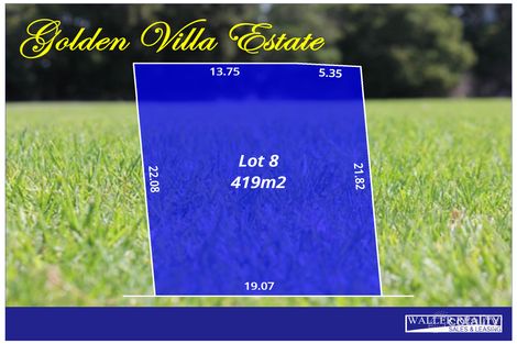 8 Moonta St, West Bendigo, VIC 3550