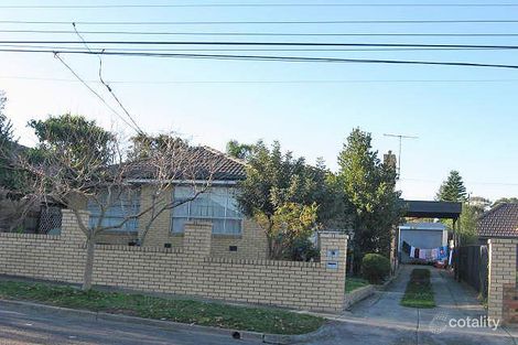 11 Peverill St, Malvern East, VIC 3145