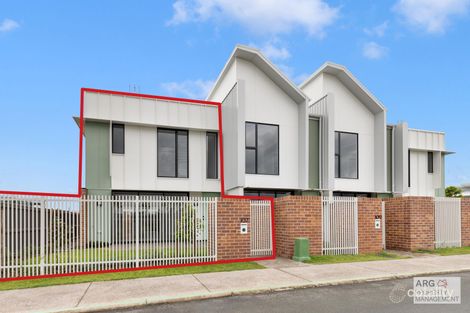 Property photo of 107 Baringa Drive Baringa QLD 4551