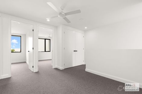 Property photo of 107 Baringa Drive Baringa QLD 4551