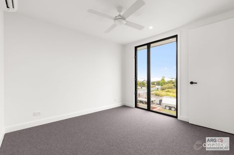 Property photo of 107 Baringa Drive Baringa QLD 4551