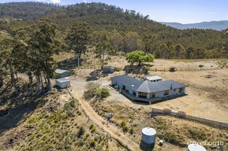 Property photo of 4 Braslins Road Black Hills TAS 7140