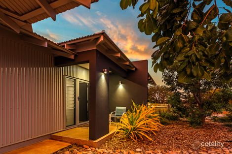 3 Yako Mall, Bilingurr, WA 6725